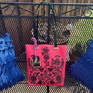 CONSUELA Maren Everyday Tote